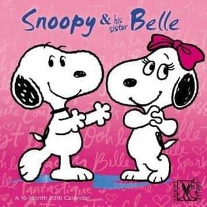 Meet your Posher, Steffany